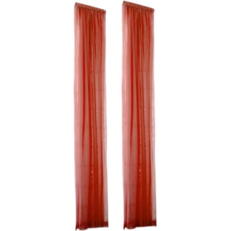 Tension Rod Sans Perçage - Tringle Tendeur Réglable 60 À 140 Cm - Rail Pour Rideaux Adhésif Et Suction - Support 10 Kg - Pour Appartements Et Locations (1/5)