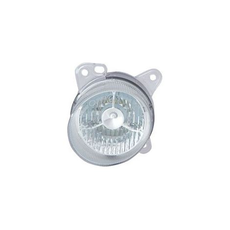Feu de jour avant gauche Led Mercedes Classe A W176 phase 1 2012-2015