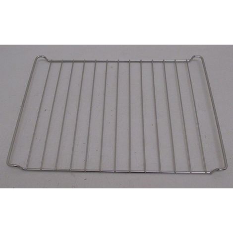 Moulinex – Grille pour mini four – Circulation optimale de la chaleur – Compatible modèles FS-9100021514, FS-9100020663, OX444810HZA