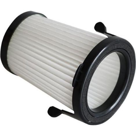 Suitable for 49-90-1950/M12 0850-20 for Vacuum Cleaner Accessories Filter Elements As Shown,4 x filter 1 x cleaning brush (1/5)