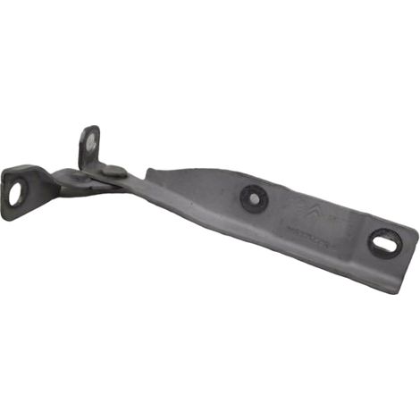 Compas Gauche Capot CITROEN Ds3 [PRODUIT D'OCCASION]♻️7912f7