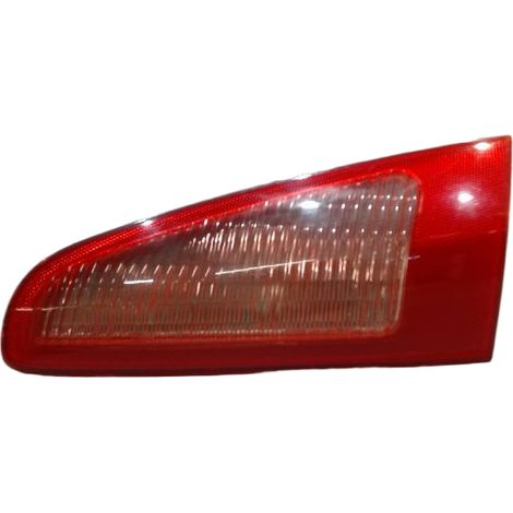 [PRODUIT D'OCCASION] Feu Arriere Interieur Droit ALFA ROMEO 147 ♻️ Ref Oe. 60693791 - Garantie à vie (1/3)