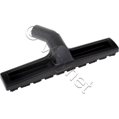 Nilfisk - brosse parquet / sol dur ø 32 mm - 107407311 - (1/3)