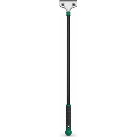 Grattoir multifonction 90 pour verre mur et sol nettoyage (1/5)