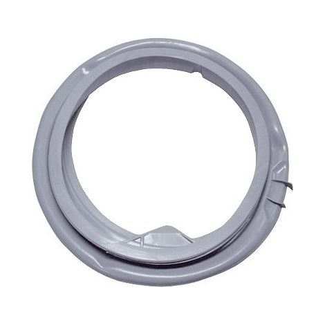 Ariston C00119208 Guarnizione soffietto porta lavatrice