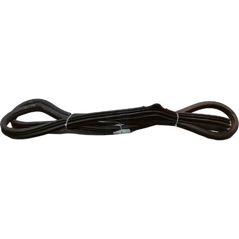 [PRODUIT D'OCCASION] Joint Porte Arg SSANGYONG Tivoli ♻️ Ref Oe. 7313035002 - Garantie à vie (1/2)