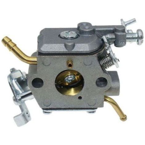 Internationale Netzadapter, multifunktionale tragbare Netztransformatoren (mit USB-Anschluss), 100–240 V Wechsel-/Gleichstrom-Netzadapter + 8 verschiedene Stecker (1/4)