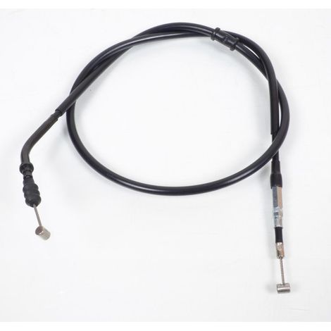 kupplungsseil für motorrad yamaha 450 wrf 2003 bis 2006 05-0293 / (1/2)