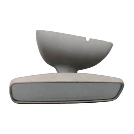[PRODUIT D'OCCASION] Retroviseur Interieur CITROEN C3 I Phase 1 2002-2005 ♻️ Ref Oe. 8149na - Garantie à vie (1/3)