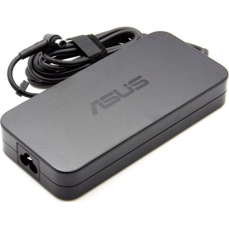 Asus Netzteil 120W 19V 3PIN, 0A001-00060200