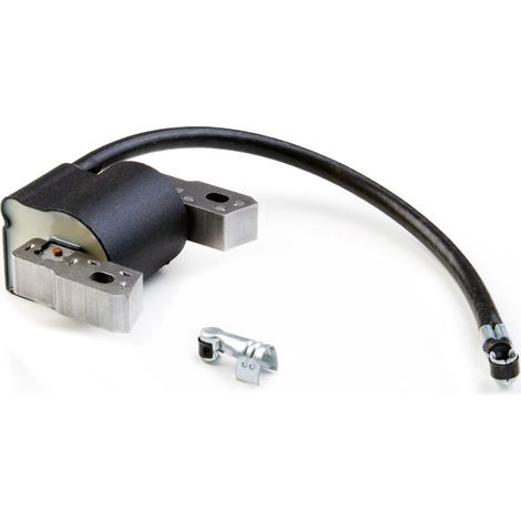Bobine d'allumage pour BRIGGS et STRATTON 590454 - 591932 - 799381 - 790817
