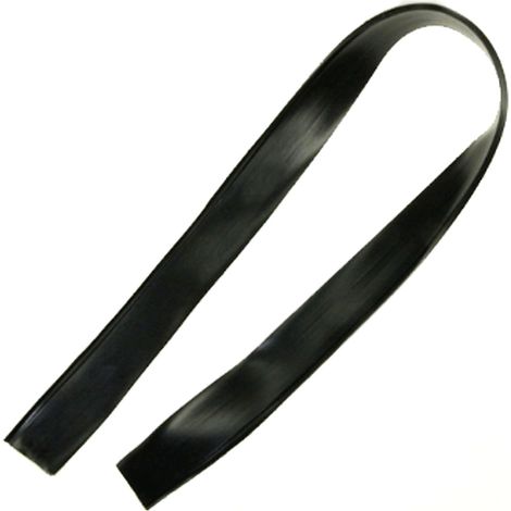 Ersatzteil - Stoßdämpfer -  - HOOVER