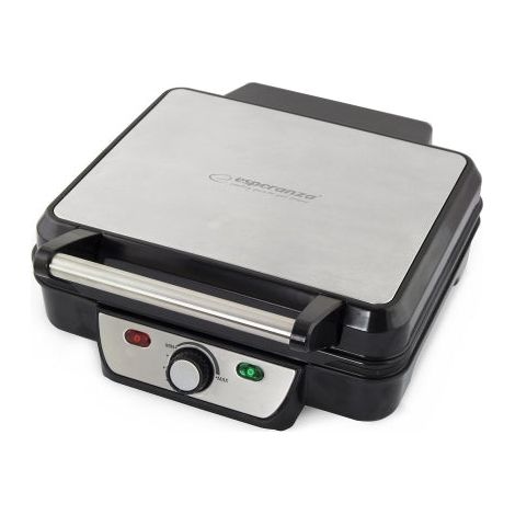 Esperanza Contacto Grill Provolone