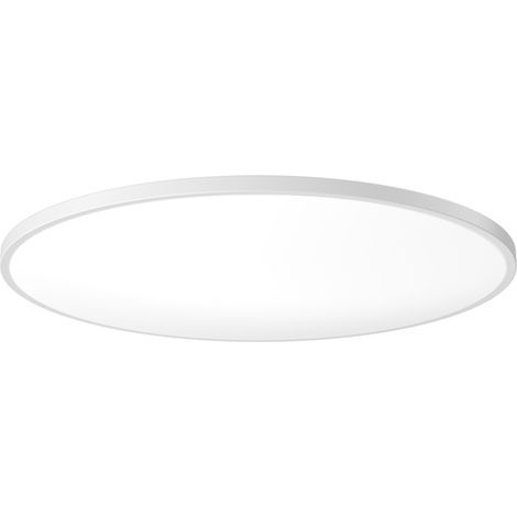 Lampada da soffitto intelligente Yeelight Mercury C380 CW