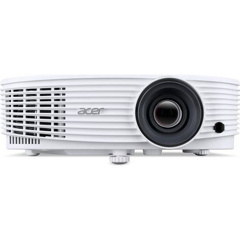 Videoproiettore Acer Vero PD2328 1280x800/3200 ANSI/2xHDMI/VGA Bianco [MR.JXT11.001]
