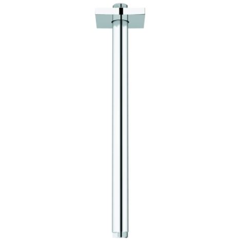 Difusor de techo Grohe Rainshower 292 mm, 27484000