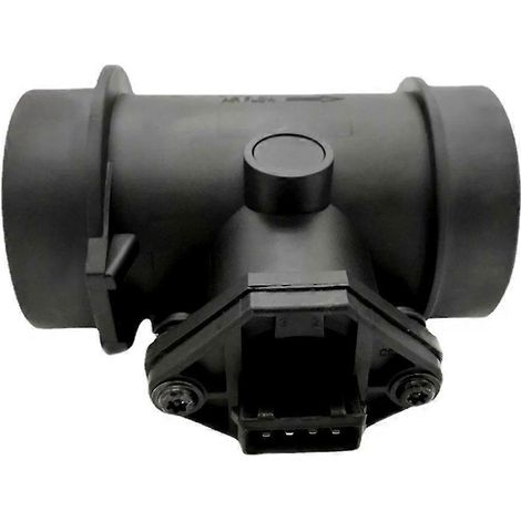 Capteur de débit d'air 0 280 217 116 0280217116 28164-23010 28164-23200 pour Hyundai Kia Elantra Tiburon (1/5)