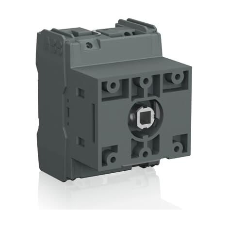 OTDC16UST2 1SCA134581R1001 ABB F963363