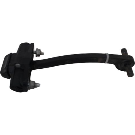 [PRODUIT D'OCCASION] Tirant Porte Arg FIAT Fiorino ♻️ Ref Oe. 52141753 - Garantie à vie (1/2)