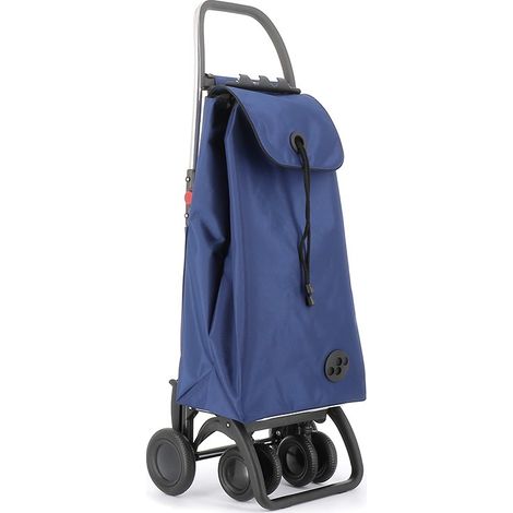 CARRELLO SPESA I-MAX MF 2+4 KLEIN (1/3)