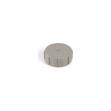 Couvercle KÄRCHER 50644530