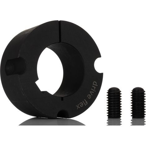 Moyeu RS PRO ( Prix pour 1 )