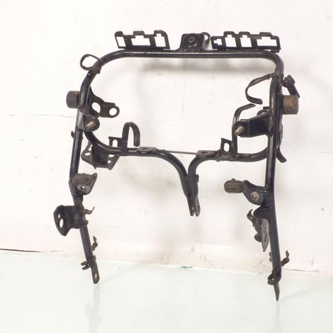 [PRODUIT D'OCCASION] Araignée origine pour moto Honda 750 Cbx F 1984 à 1986 Occasion (1/3)