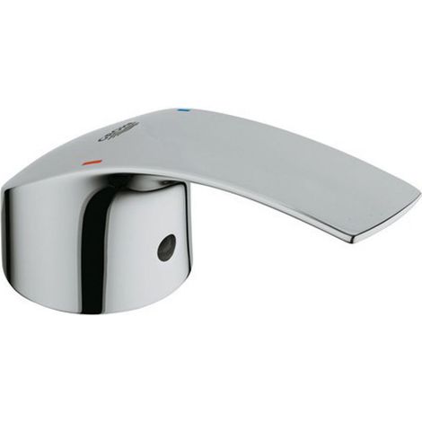 Ricambio leva Eurosmart Grohe 46859000