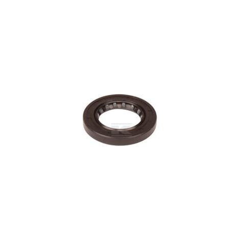 Dichtring HUSQVARNA 598684558