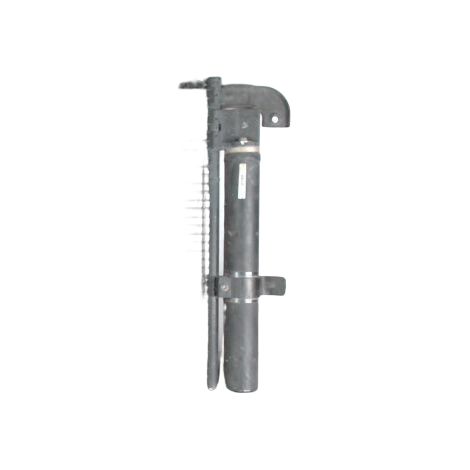 [PRODUIT D'OCCASION] Condenseur Climatisation Jaguar Xf 1 Phase 1 Diesel ♻️ Ref Oe. C2z31742 - Garantie à vie (1/2)