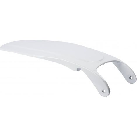 Unterstützung Schale 72 und 85 G6+ Connect Antarion Nach Sn 100918-04-0001 - Antarion
