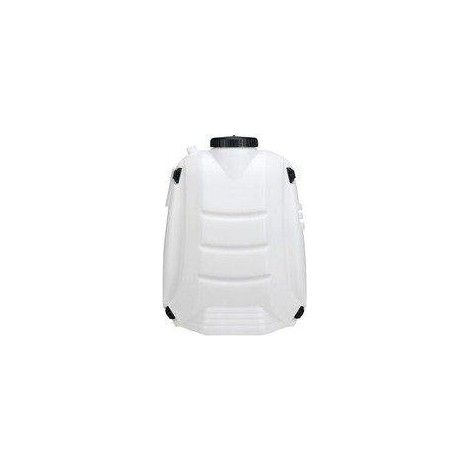 MATABI 837424 Mochila 12 lts. HERBAMAT (1/5)