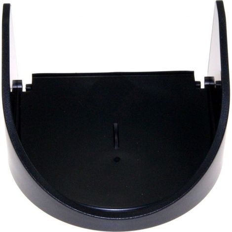 Support/tasse pour Cafetière, Expresso KRUPS MS-0062616