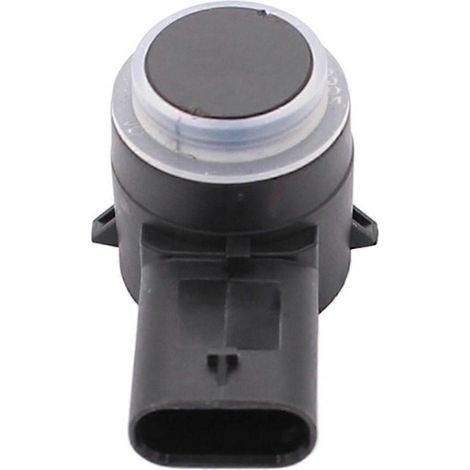 1 sensor de estacionamiento para Silverado 1500, Chevrolet Equinox, Buick Envision 23370671 90805836 13431131 39030645 (1/5)