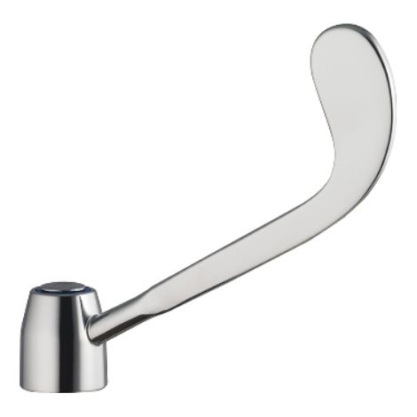 LEVA CLINICA PER RUBINETTO VITONE 8X24 D. 8 x 24 PB