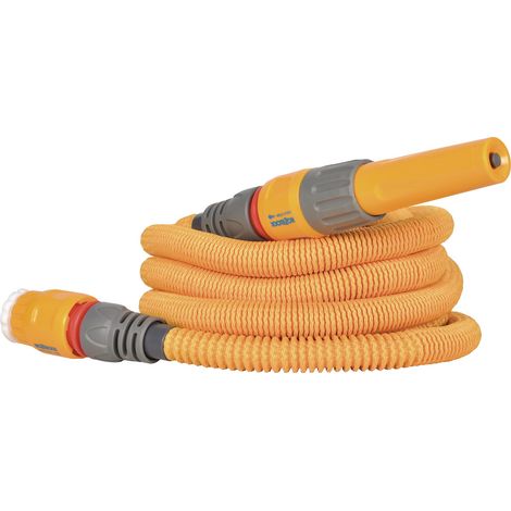 Wasserschlauch Wonderhoze L.30m