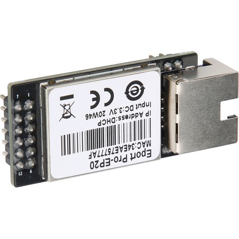 21MP 2K USB-Mikroskopkamera, 56LED trinokulares Stereo, 7X-45X Zoom, 100-240V EU-Stecker, präzise Beobachtung. (1/5)