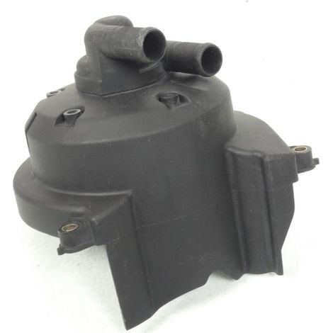 original wasserpumpe für roller peugeot 50 jet force 777258 / (1/5)