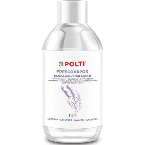Ersatzteil - Frescovapor Lufterfrischer 200ml - -