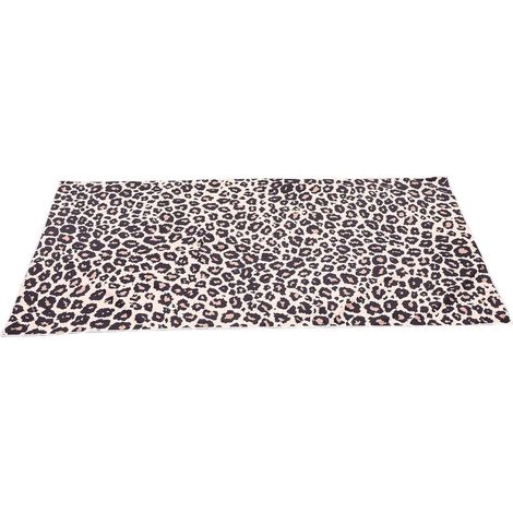 s Microfiber Bath Towel 40x150 cm Quick Drying Wearable