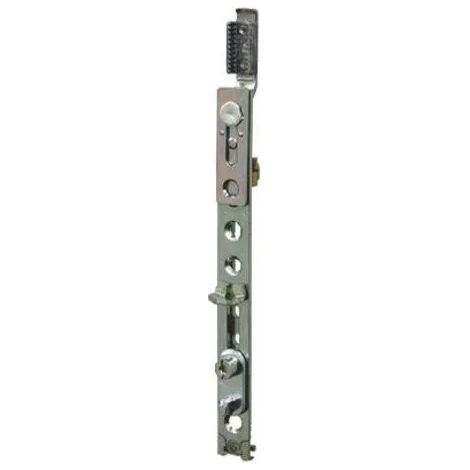 Accessorio per finestra ferco 6-32155-02-0-1 regolabile reversibile
