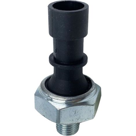 Öldrucksensor als Ersatz für Sea-Doo 4-TEC-Motoren für Challenger RXT-X GTX GTR GTI RXP 420856533 (1/5)