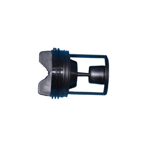 BOUCHON DE VIDANGE LAVE-LINGE 716300 Gorenje