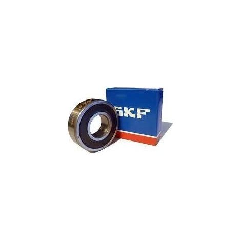 RODAMIENTO SKF-V 6205-2RSH/C3 - SUM.AGRIC.RGUEZ