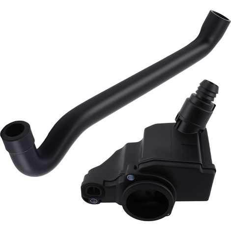 Sefordor de Aceite for VW Golf IV Polo Bora Seat Leon Toledo 1997-08 036103493EB (1/5)