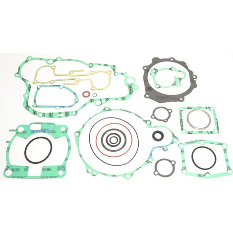 Kit de joints ATHENA pour motos Yamaha YZ 250 (1988-1996) (1/2)