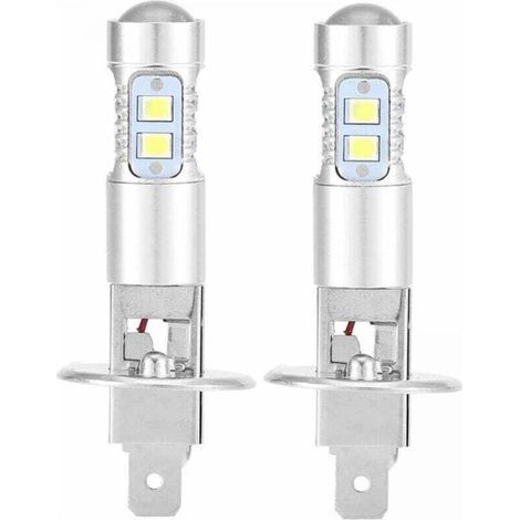Module de référence de tension haute précision 4 canaux 2,5 V/7,5 V/5 V/10 V avec boîtier AD584KH (1/4)