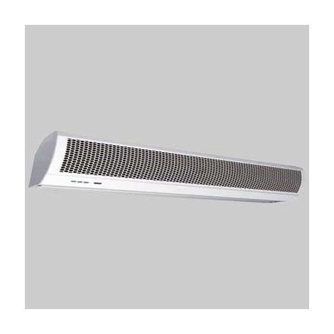 BARRIERA D'ARIA  Cm 90     MADE IN ITALY