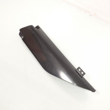 [GEBRAUCHT] [GEBRAUCHTWARE] Original Gabelschutz für Motorrad Suzuki 250 RMZ (1/3)