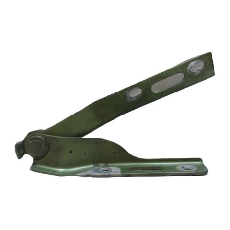 Compas Droit Capot SEAT Ibiza [PRODUIT D'OCCASION]♻️6k0823302 (1/2)
